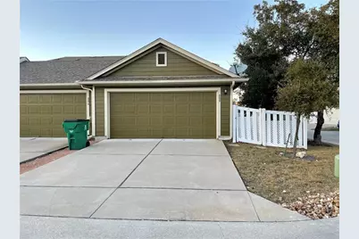 808 Lost Pines Lane, Cedar Park, TX 78613 - Photo 33