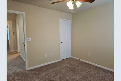 808 Lost Pines Lane, Cedar Park, TX 78613 - Photo 25