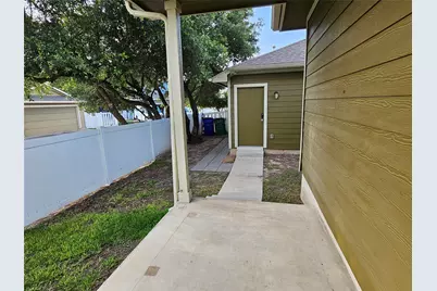 808 Lost Pines Lane, Cedar Park, TX 78613 - Photo 31