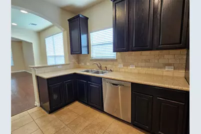 808 Lost Pines Lane, Cedar Park, TX 78613 - Photo 15