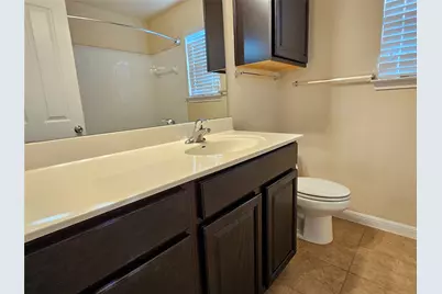 808 Lost Pines Lane, Cedar Park, TX 78613 - Photo 27