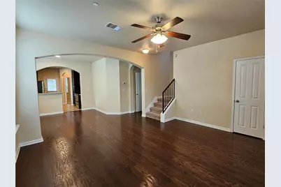 808 Lost Pines Lane, Cedar Park, TX 78613 - Photo 5
