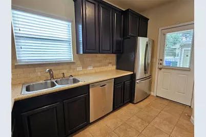 808 Lost Pines Lane, Cedar Park, TX 78613 - Photo 13
