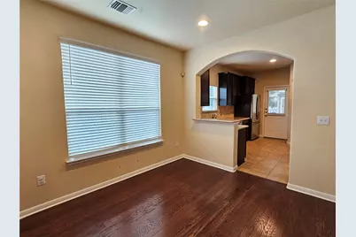 808 Lost Pines Lane, Cedar Park, TX 78613 - Photo 11