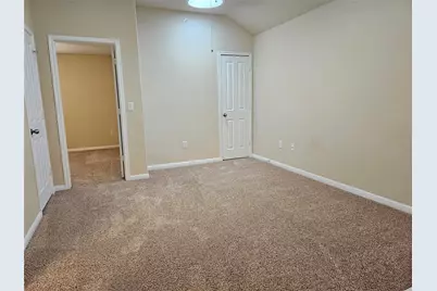 808 Lost Pines Lane, Cedar Park, TX 78613 - Photo 23