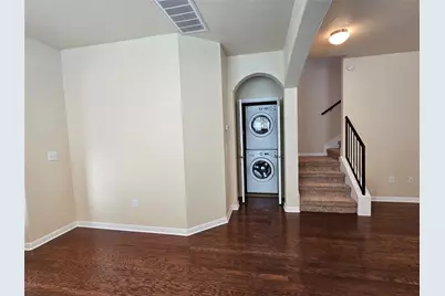 808 Lost Pines Lane, Cedar Park, TX 78613 - Photo 7