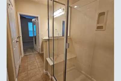 808 Lost Pines Lane, Cedar Park, TX 78613 - Photo 21