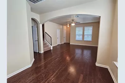 808 Lost Pines Lane, Cedar Park, TX 78613 - Photo 9