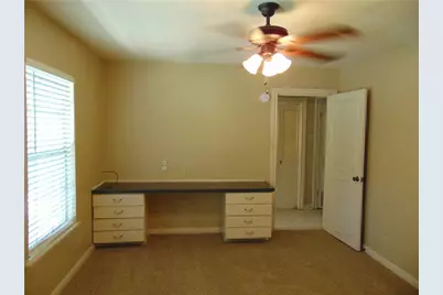 2516 Enfield Road #101, Austin, TX 78703 - Photo 19