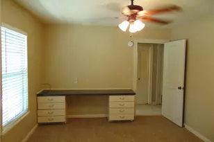 2516 Enfield Rd, Austin, TX 78703 - Photo 19