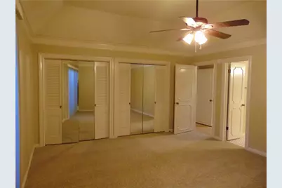 2516 Enfield Road #101, Austin, TX 78703 - Photo 11