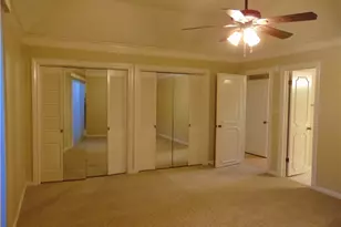 2516 Enfield Rd, Austin, TX 78703 - Photo 11