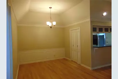 2516 Enfield Road #101, Austin, TX 78703 - Photo 5
