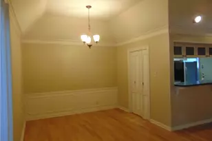 2516 Enfield Rd, Austin, TX 78703 - Photo 5