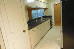 2516 Enfield Rd, Austin, TX 78703 - Photo 9