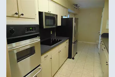 2516 Enfield Road #101, Austin, TX 78703 - Photo 7