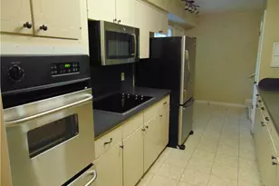 2516 Enfield Rd, Austin, TX 78703 - Photo 7