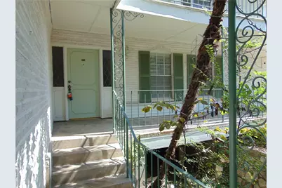 2516 Enfield Road #101, Austin, TX 78703 - Photo 3