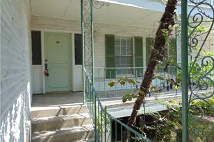 2516 Enfield Rd, Austin, TX 78703 - Photo 3