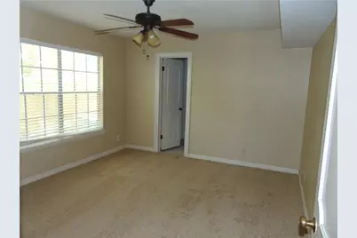 2516 Enfield Road #101, Austin, TX 78703 - Photo 15