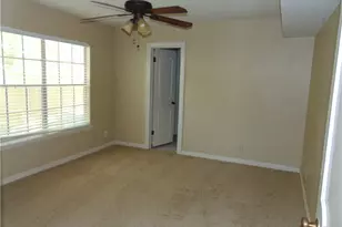 2516 Enfield Rd, Austin, TX 78703 - Photo 15