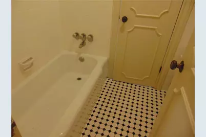 2516 Enfield Road #101, Austin, TX 78703 - Photo 17