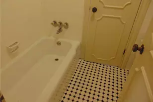 2516 Enfield Rd, Austin, TX 78703 - Photo 17
