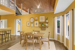 705 Windsong Trail, West Lake Hills, TX 78746 - Photo 13