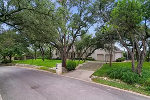 705 Windsong Trail, West Lake Hills, TX 78746 - Photo 23