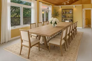 705 Windsong Trail, West Lake Hills, TX 78746 - Photo 9