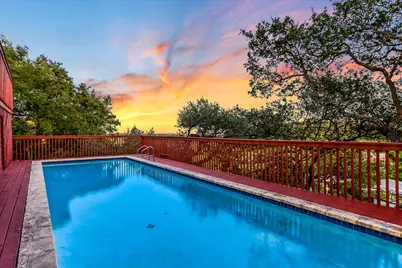 705 Windsong Trail, West Lake Hills, TX 78746 - Photo 7