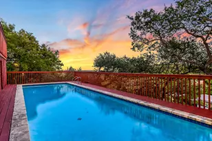 705 Windsong Trail, West Lake Hills, TX 78746 - Photo 7