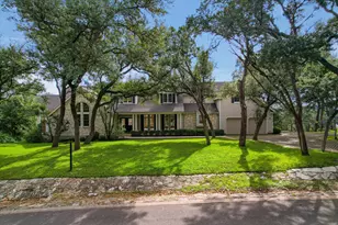 705 Windsong Trail, West Lake Hills, TX 78746 - Photo 25