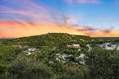 705 Windsong Trail, West Lake Hills, TX 78746 - Photo 23