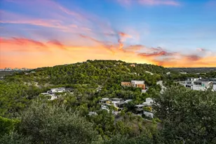 705 Windsong Trail, West Lake Hills, TX 78746 - Photo 23