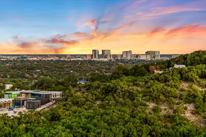 705 Windsong Trail, West Lake Hills, TX 78746 - Photo 3