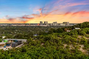 705 Windsong Trail, West Lake Hills, TX 78746 - Photo 3