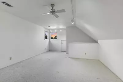 705 Windsong Trail, West Lake Hills, TX 78746 - Photo 19