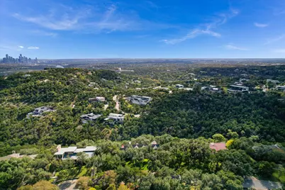 705 Windsong Trail, West Lake Hills, TX 78746 - Photo 29