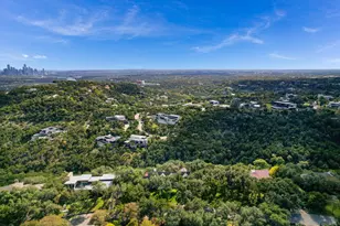 705 Windsong Trail, West Lake Hills, TX 78746 - Photo 29