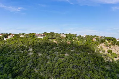 705 Windsong Trail, West Lake Hills, TX 78746 - Photo 27