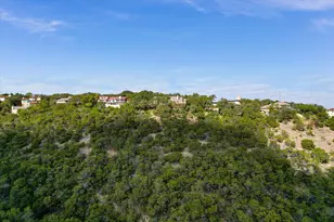 705 Windsong Trail, West Lake Hills, TX 78746 - Photo 27