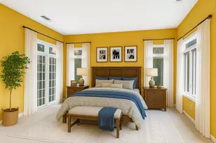 705 Windsong Trail, West Lake Hills, TX 78746 - Photo 15