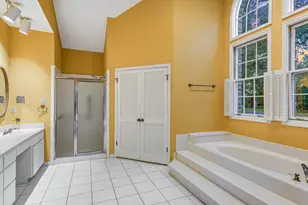 705 Windsong Trail, West Lake Hills, TX 78746 - Photo 17