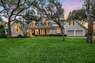 705 Windsong Trail, West Lake Hills, TX 78746 - Photo 17