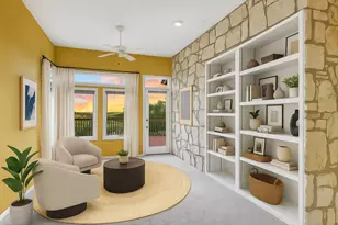 705 Windsong Trail, West Lake Hills, TX 78746 - Photo 11