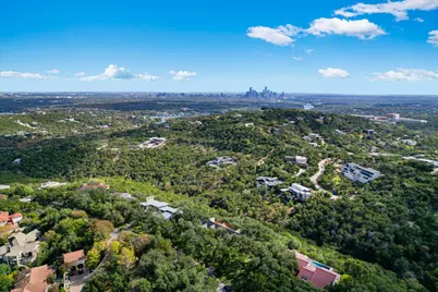 705 Windsong Trail, West Lake Hills, TX 78746 - Photo 29