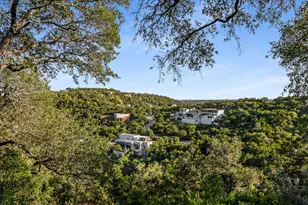 705 Windsong Trail, West Lake Hills, TX 78746 - Photo 21