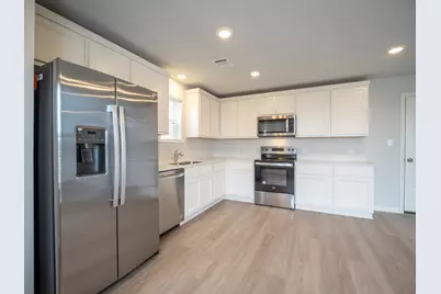 1009 Wild Leaf Way #29, San Marcos, TX 78666 - Photo 19