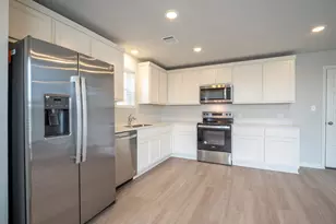 1009 Wild Leaf Wy, San Marcos, TX 78666 - Photo 19